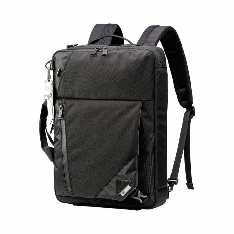 CIE BALLISTIC AIR 2WAY BP | 豊岡鞄公式オンラインストア