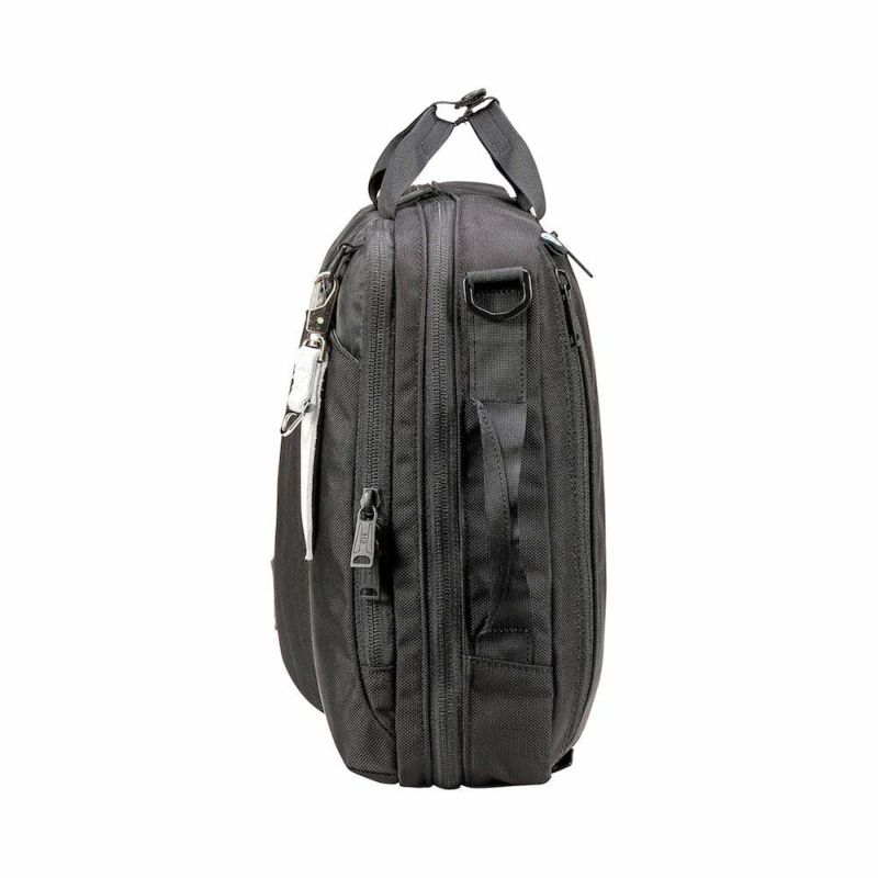 豊岡鞄 ビジネスバッグ CIE　BALLISTIC AIR 2WAY BP 豊岡鞄】CIE BALLISTIC AIR 2WAY BP - 木和田正昭商店公式