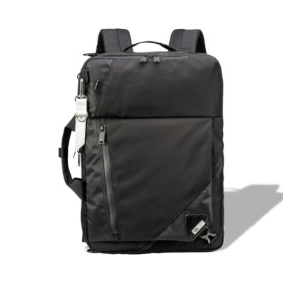 CIE BALLISTIC AIR 2WAY BP