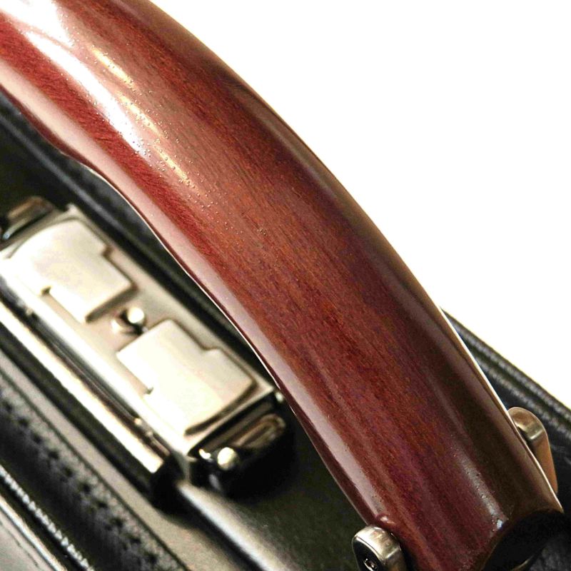 ハンドル（現仕様）