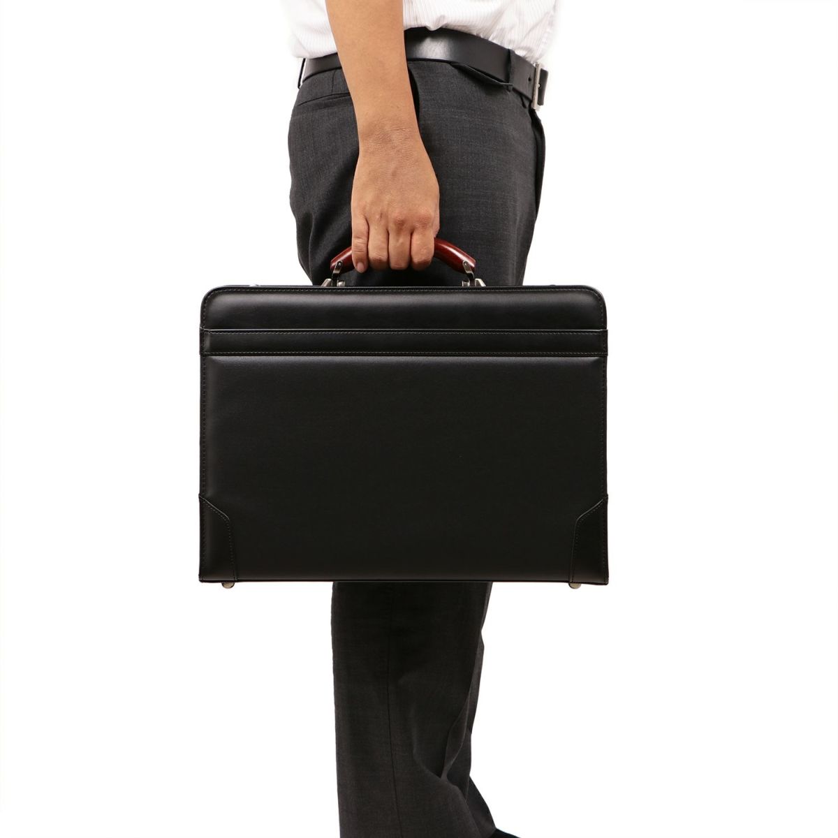 モデル身長　:170cm