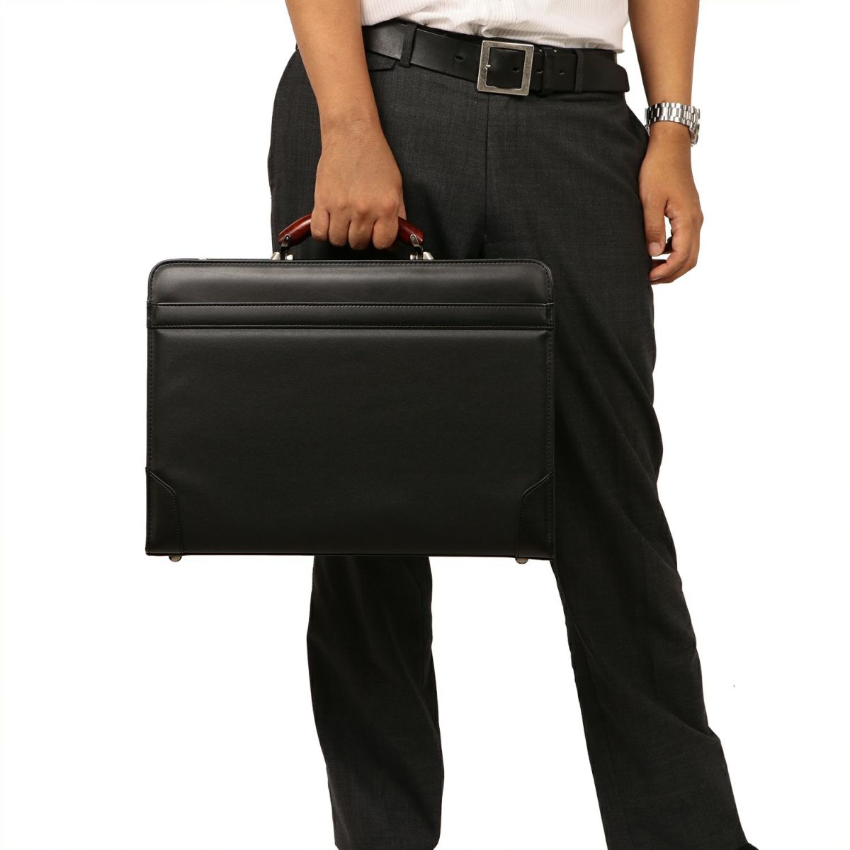 モデル身長　:170cm