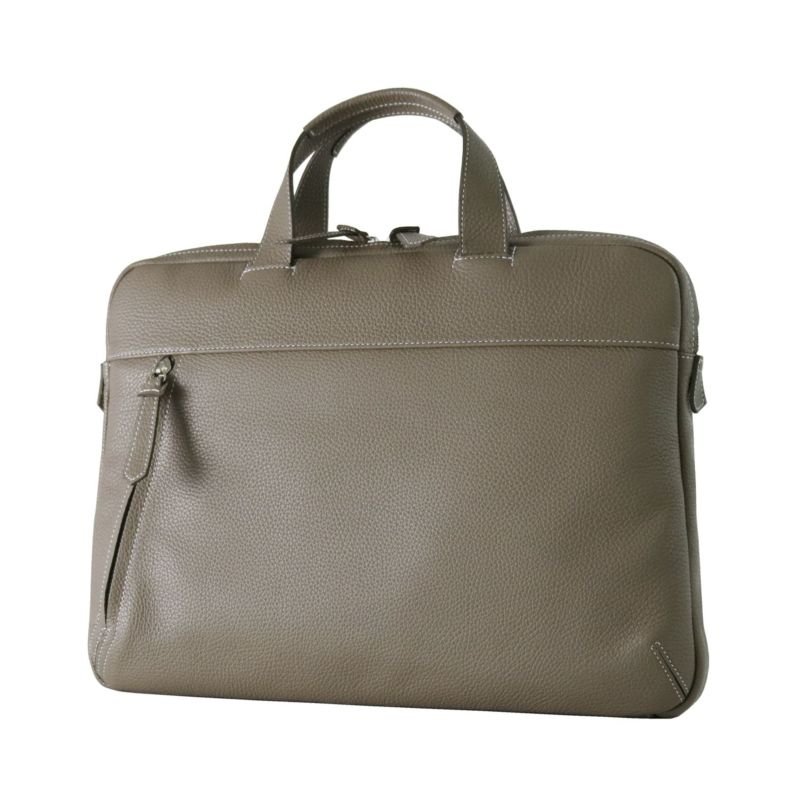 BERLUTI - 特注70万 ベルルッティ F007 パティーヌレザー