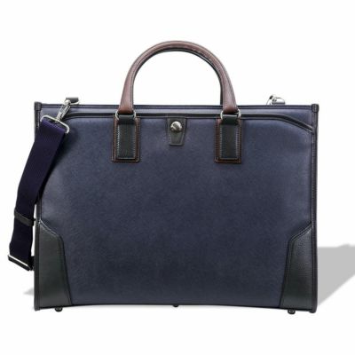 craftsmanship サフィアーノ2ルームビジネス
