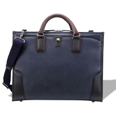 craftsmanship サフィアーノ3方