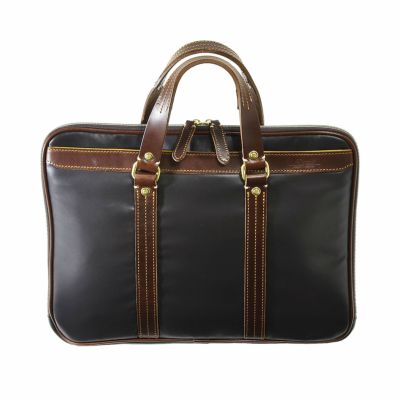 Regale モダンディー マチなしブリーフ