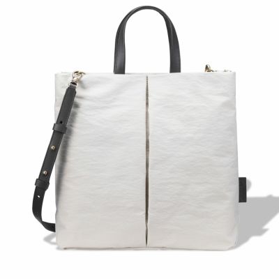 TUTUMU Fly tote