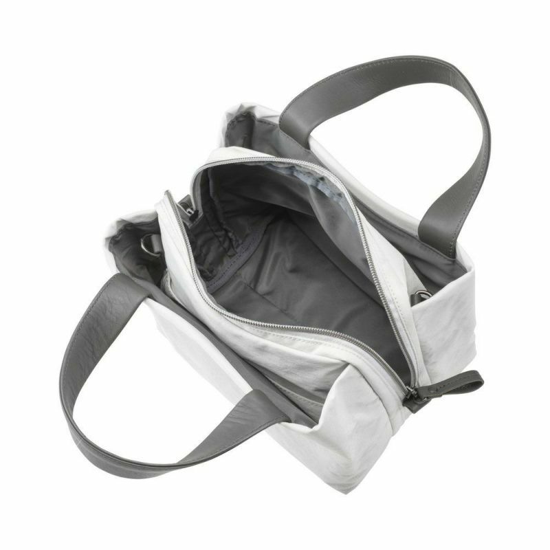 TUTUMU tre tote | 豊岡鞄公式オンラインストア - Artisan [ アルチザン ]