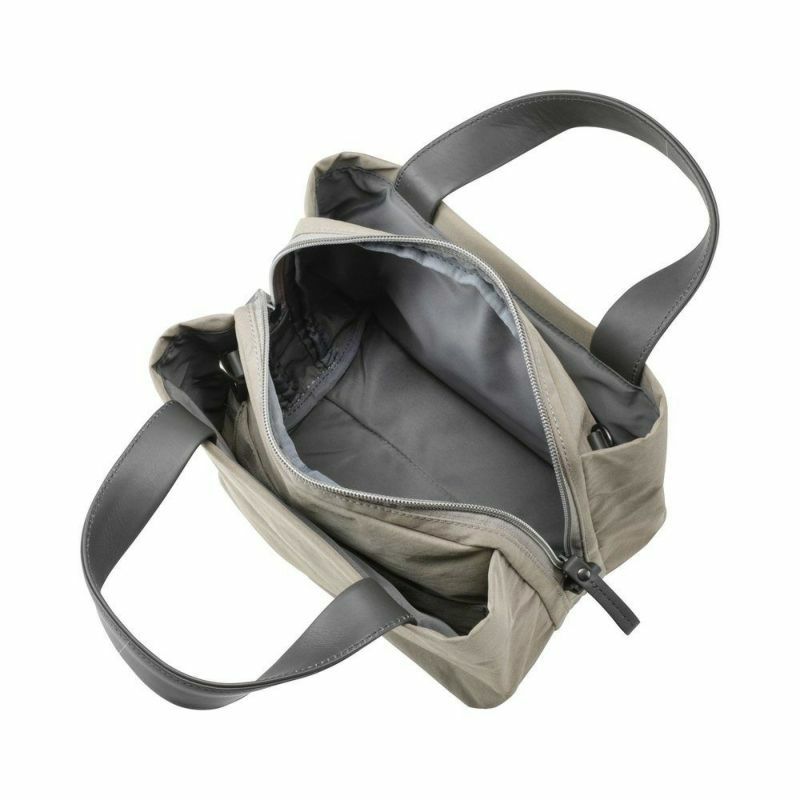 TUTUMU tre tote | 豊岡鞄公式オンラインストア - Artisan [ アルチザン ]