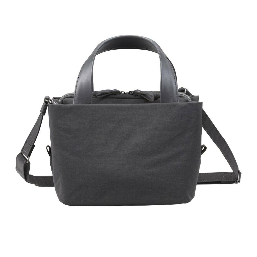 TUTUMU tre tote | 豊岡鞄公式オンラインストア - Artisan [ アルチザン ]