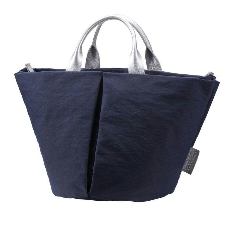 週末お値下げ　豊岡鞄TUTUMU Marche petit グレージュ美品 TUTUMU Marche petit | 豊岡鞄公式オンラインストア - Artisan