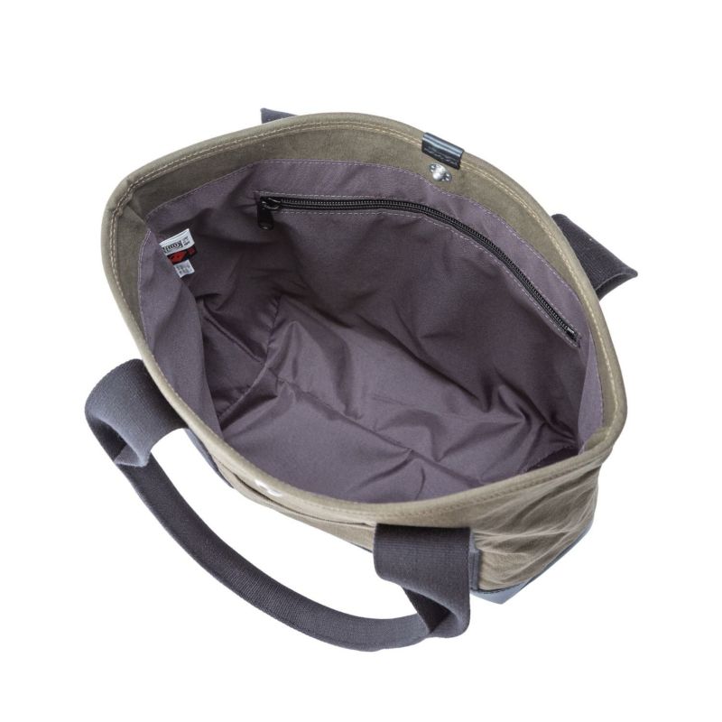 内装（現仕様）