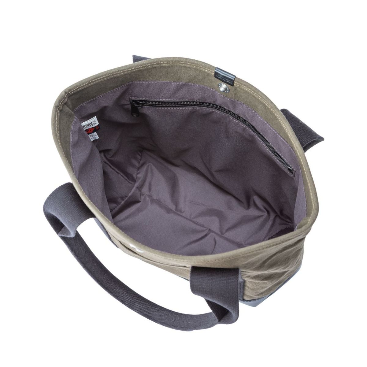 内装（現仕様）