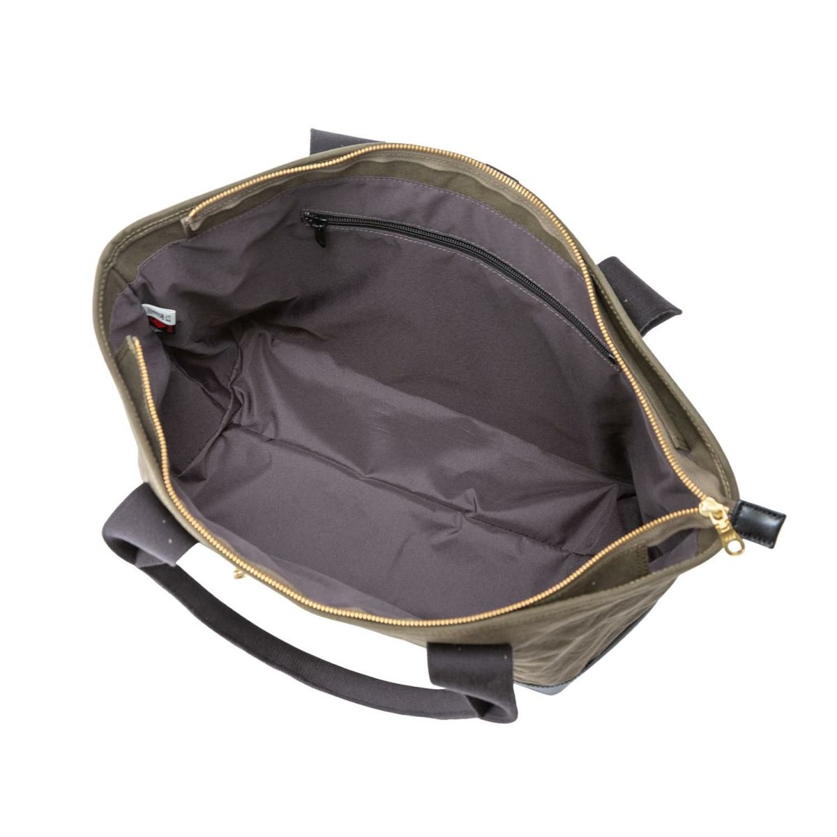 内装（現仕様）