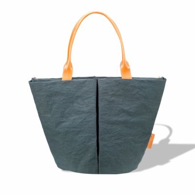 TUTUMU Bucket | 豊岡鞄公式オンラインストア - Artisan [ アルチザン ]