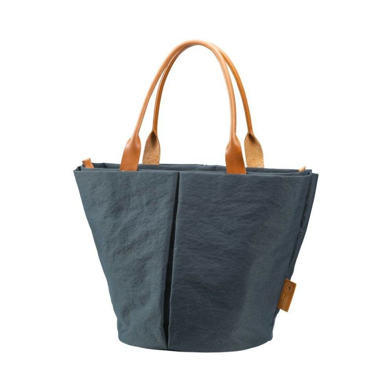 TUTUMU Marche M | 豊岡鞄公式オンラインストア - Artisan