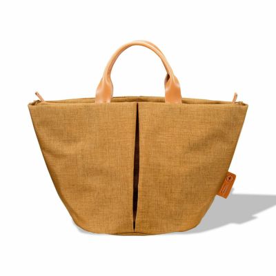 TUTUMU SP Marche mini