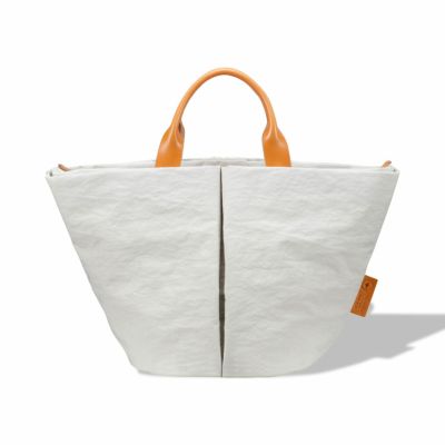 TUTUMU Marche mini