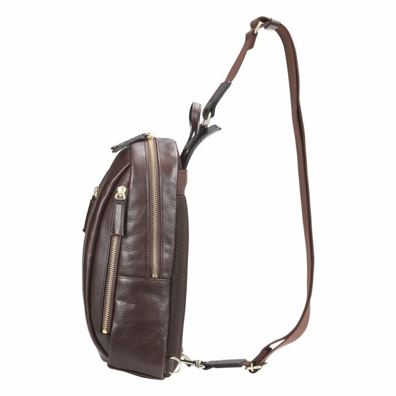 豊岡鞄 皮革ワンショルダー | 豊岡鞄公式オンラインストア - Artisan 