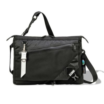CIE BALLISTIC AIR SHOULDER