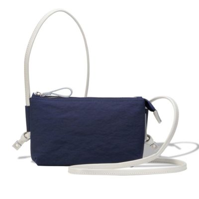 TUTUMU お散歩WALLET