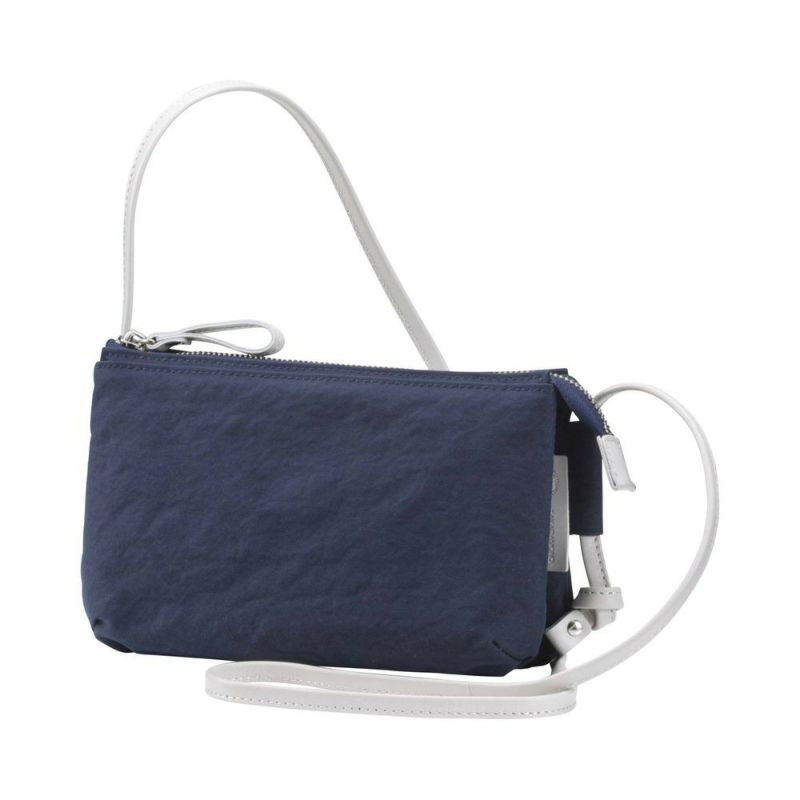 TUTUMU お散歩WALLET | 豊岡鞄公式オンラインストア - Artisan TUTUMU お散歩WALLET | 豊岡鞄公式オンラインストア - Artisan