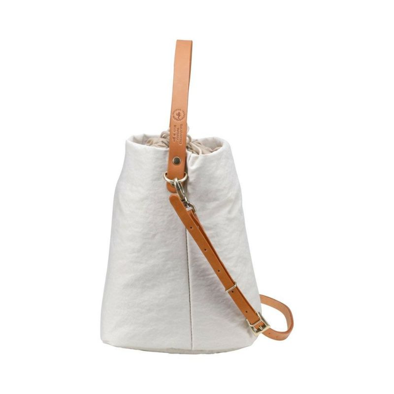 TUTUMU Cube | 豊岡鞄公式オンラインストア - Artisan