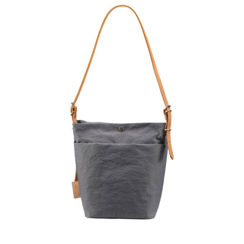 豊岡鞄 TUTUMU Journey S ネイビー ショルダーバッグ 豊岡バッグ TUTUMU Journey S | 豊岡鞄公式オンラインストア - Artisan