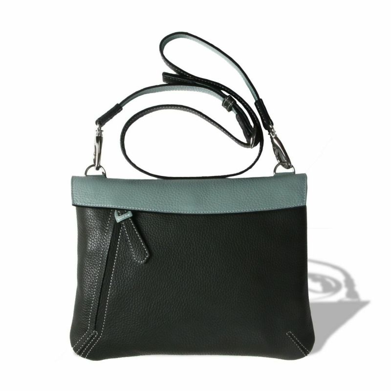 KHAKI/MINT GREEN（当店限定・再生産未定）