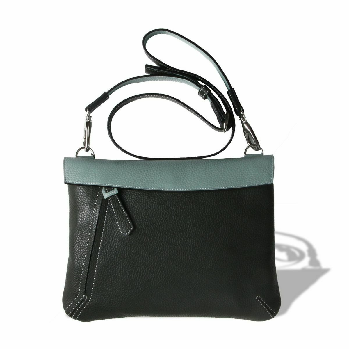 KHAKI/MINT GREEN（当店限定・再生産未定）