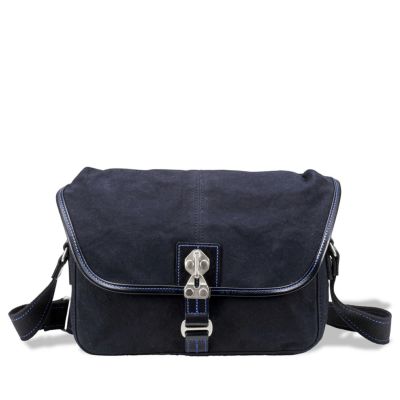 豊岡鞄の全ての商品一覧ページ｜豊岡鞄公式オンラインストア Artisan