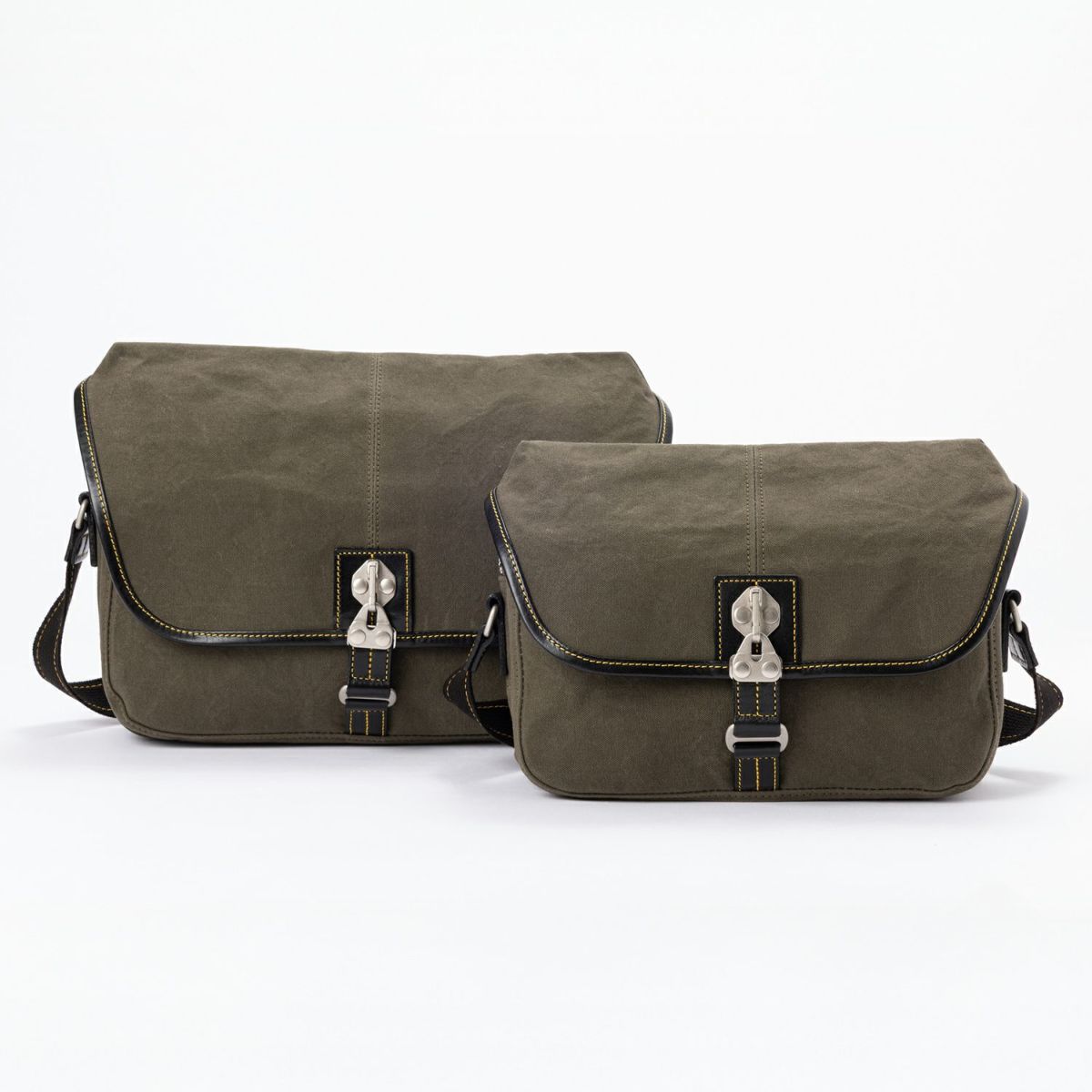 右（当商品）・左（Lショルダー）