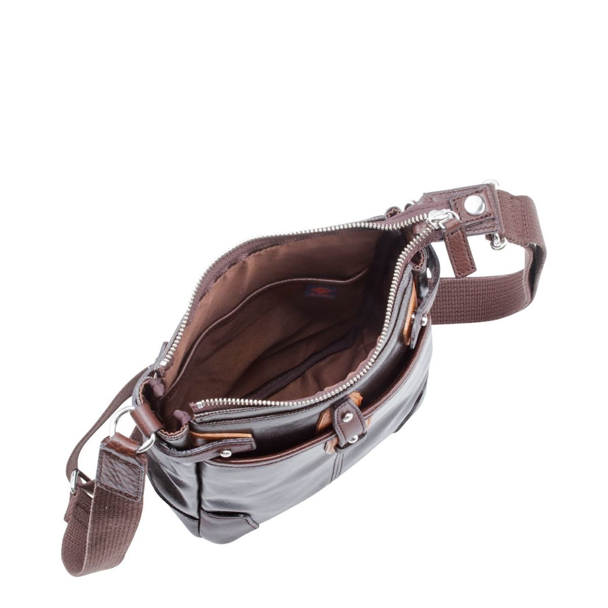 チョコ内装など