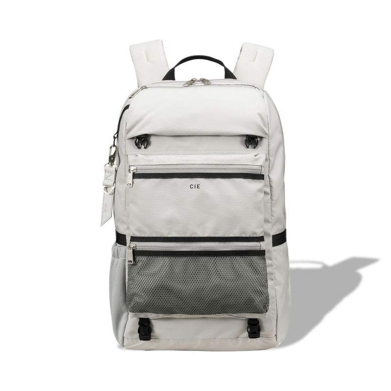 CIE WEATHER BACKPACK | 豊岡鞄公式オンラインストア - Artisan