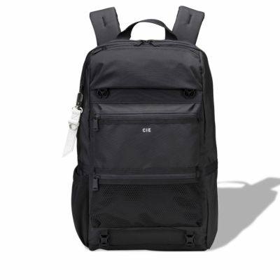 CIE WEATHER BACKPACK