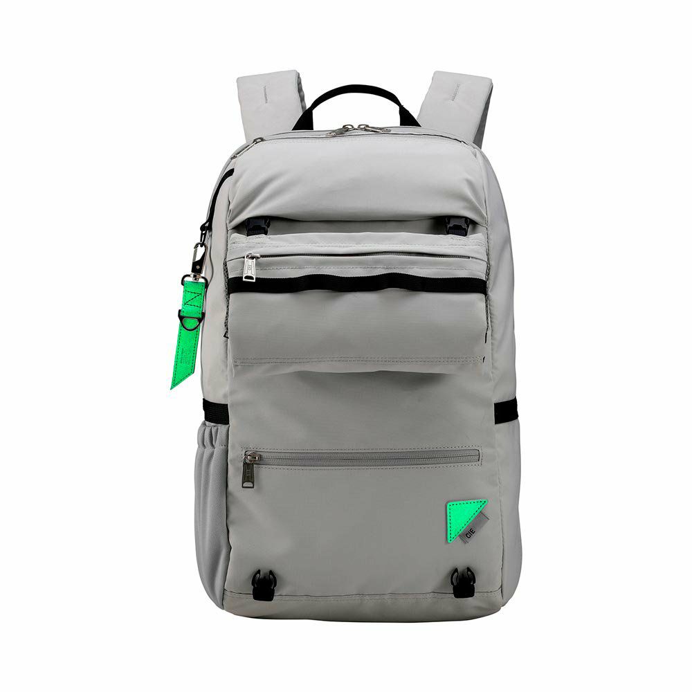 蓄光部夜間使用イメージ