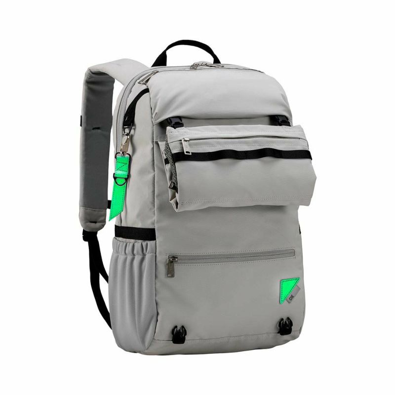 蓄光部夜間使用イメージ