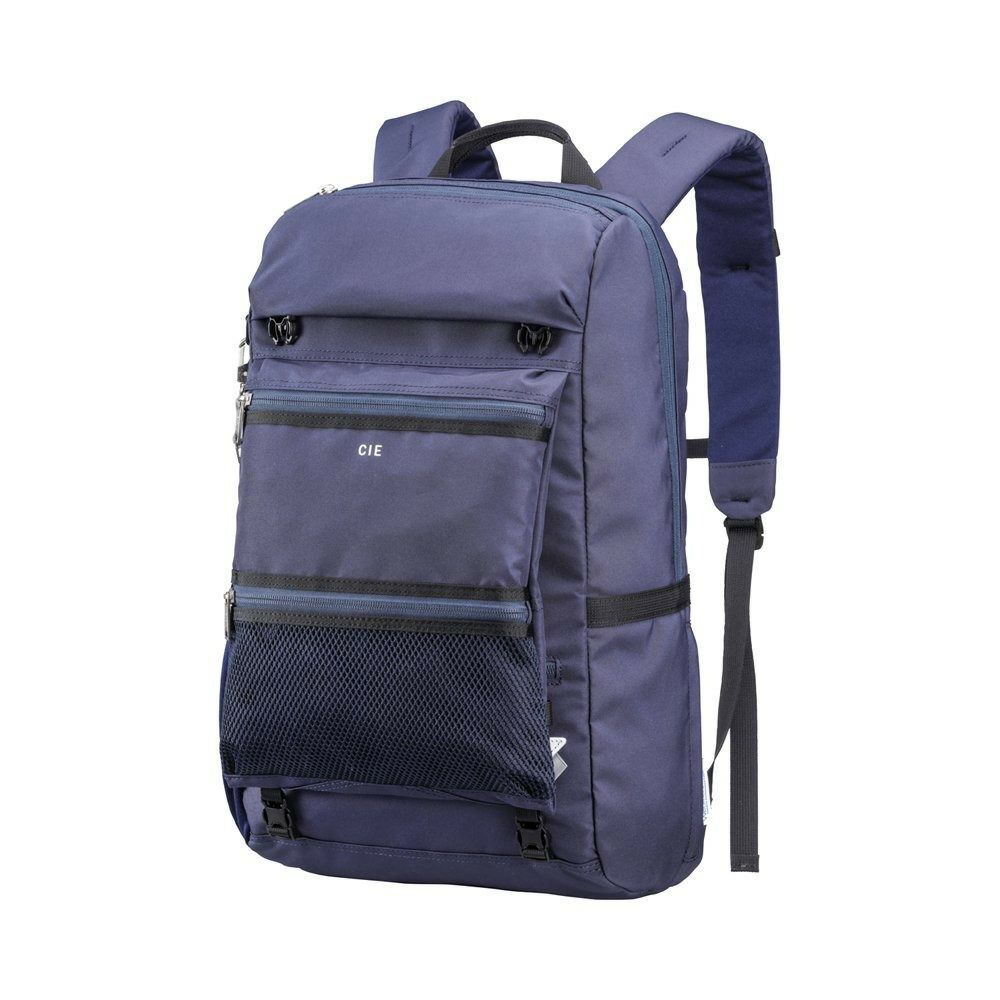 CIE WEATHER BACKPACK | 豊岡鞄公式オンラインストア - Artisan 