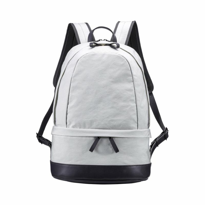 お弁当収納リュック TUTUMU Hike 商品詳細ページ|豊岡鞄公式 お弁当収納リュック TUTUMU Hike 商品詳細ページ|豊岡鞄公式