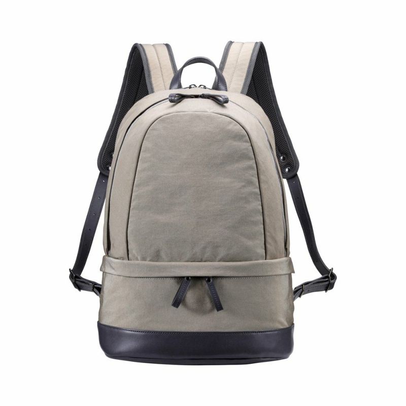 お弁当収納リュック TUTUMU Hike 商品詳細ページ｜豊岡鞄公式