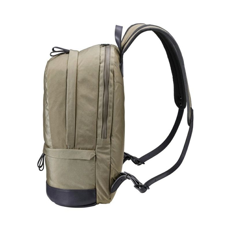 お弁当収納リュック TUTUMU Hike 商品詳細ページ|豊岡鞄公式 お弁当収納リュック TUTUMU Hike 商品詳細ページ|豊岡鞄公式