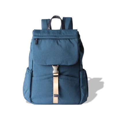 エルダー リュック | 豊岡鞄公式オンラインストア - Artisan