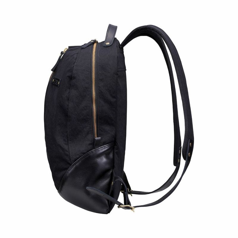TUTUMU egg pack | 豊岡鞄公式オンラインストア - Artisan