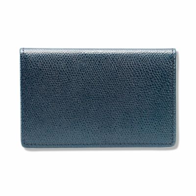 craftsmanship  バレキ名刺入れ