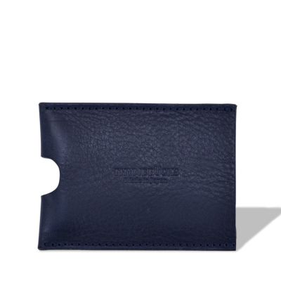 エルダー  カードケース
