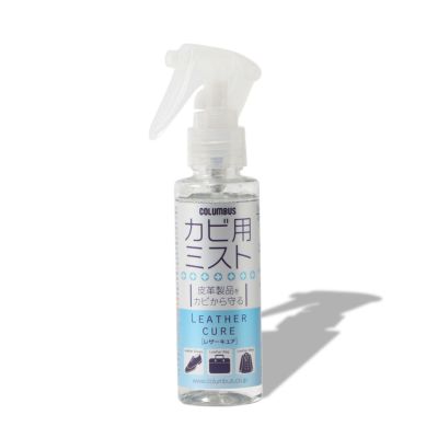 カビ用ミスト100ml