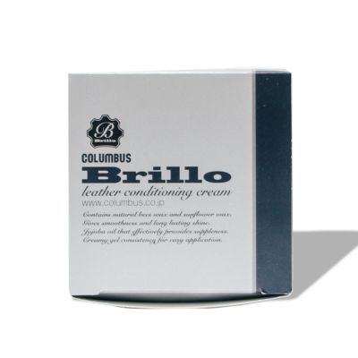 ブリオクリーム90ｇ