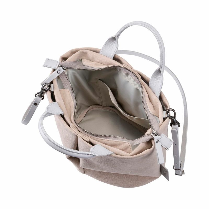 TUTUMU スエード Marche petit | 豊岡鞄公式オンラインストア TUTUMU スエード Marche petit | 豊岡鞄公式オンラインストア