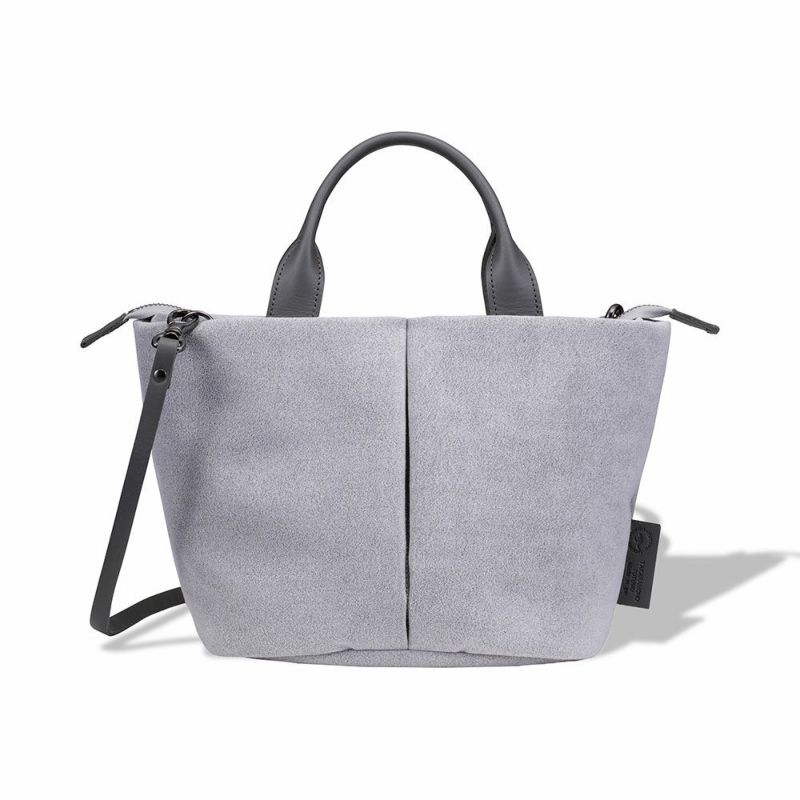 TUTUMU スエード Marche petit | 豊岡鞄公式オンラインストア