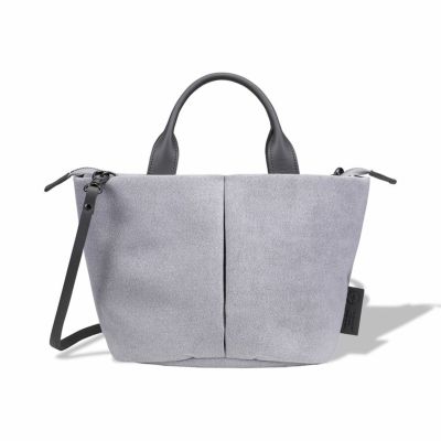 TUTUMU スエード Marche petit